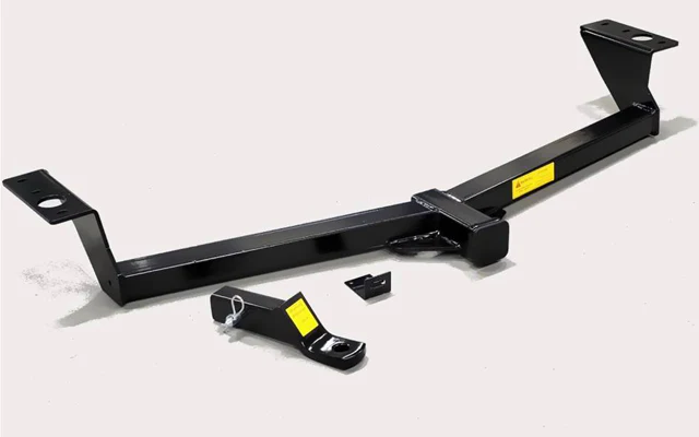 Kia Trailer Hitch R0F03AP000 CARNIVAL 2021+
