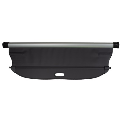 Retractable Cargo Area Security Shade Luggage Cover 16-18 Sorento C5H15AK000
