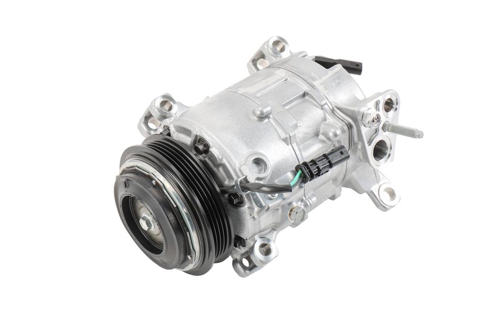 85656964 COMPRESSOR A/C