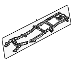 Frame
