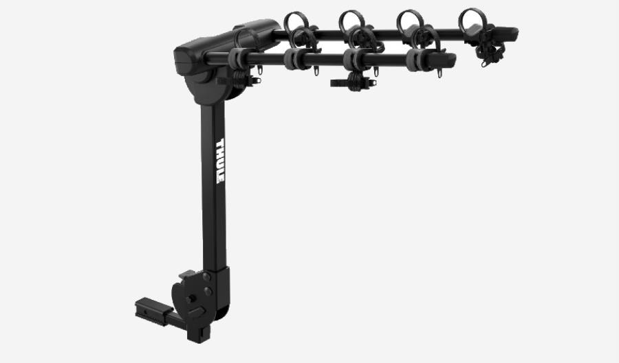 Bike Carrier