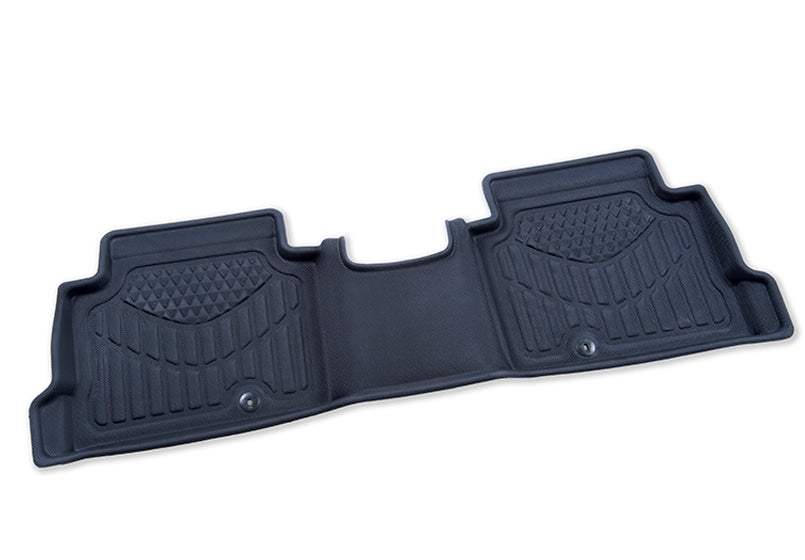All Weather Floor Liners
