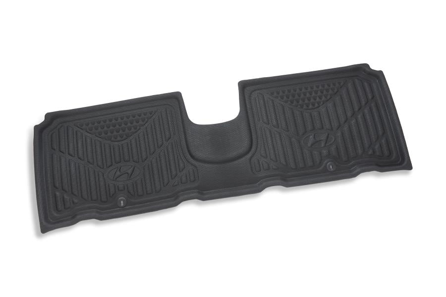 All Weather Floor Liners