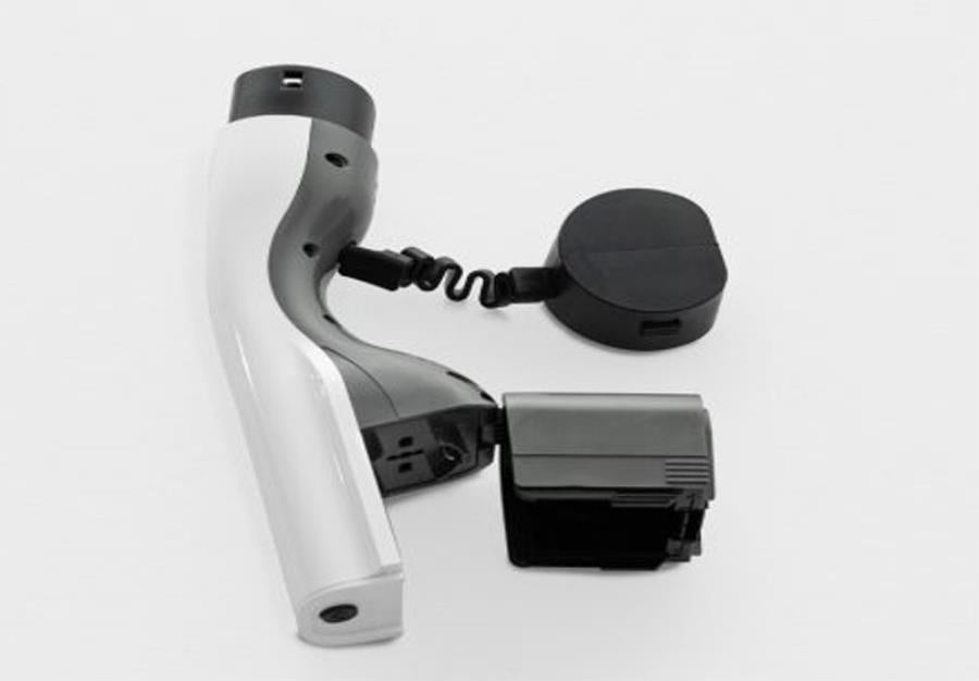 V2L Adapter