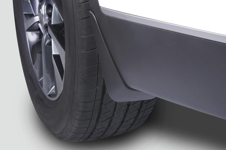 Mud Guard Kit